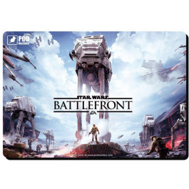   PODMЫSHKU Game Battlefront M