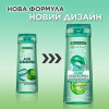 Garnier Шампунь  Fructis Алоэ для нормальных волос 400 мл (3600542134774) - зображення 4