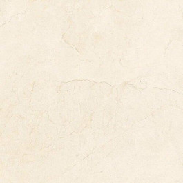   Megagres Stone 158 BEIGE 600х600х10