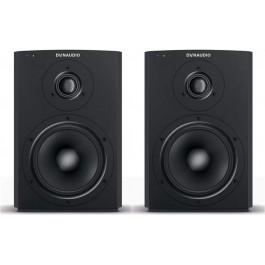   Dynaudio Xeo 2 Black