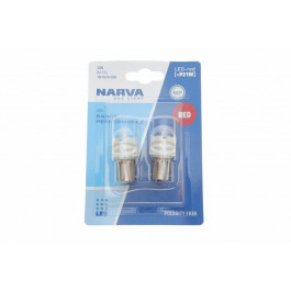   NARVA P21W Range Performance LED BA15s 1,7W 181514100