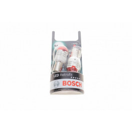   Bosch BA15s Retrofit 12V 1.75W (1 987 301 529)