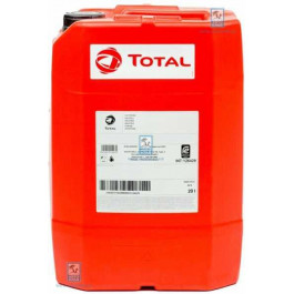   Total COOLELF AUTO SUPRA 20л