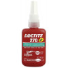 Loctite 270 50мл - зображення 1