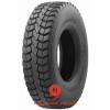 Aeolus Aeolus ADC53 315/80 R22.5 154/150M - зображення 1