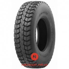   Aeolus Aeolus ADC53 315/80 R22.5 154/150M