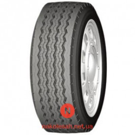   Tracmax Tracmax GRT932 (прицепная) 385/65 R22.5 160K