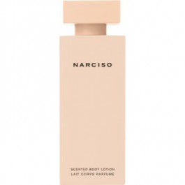   Narciso Rodriguez Narciso молочко для тіла для жінок 200 мл