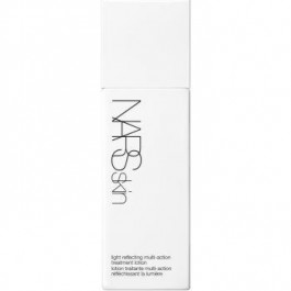   Nars Skin Light Reflecting Treatment освітлення шкіри 200 мл