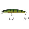 DUO Realis Fangbait 140SR Pike Limited / CCC3864 - зображення 1