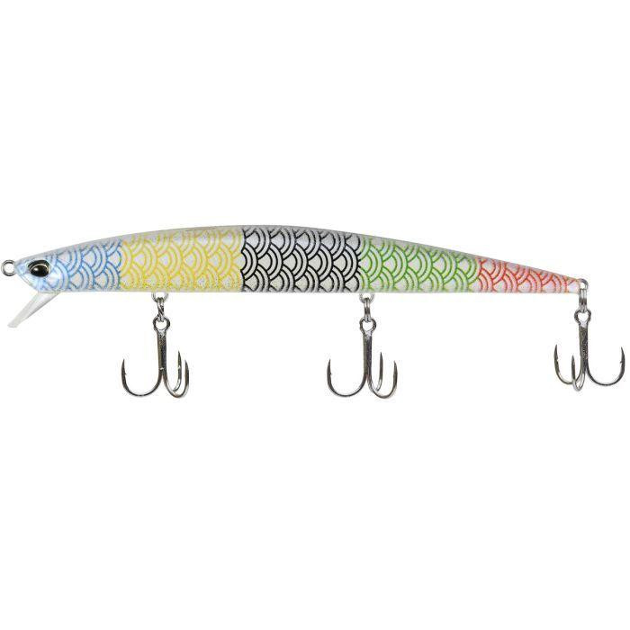 DUO Tide Minnow Slim 140 / ACCZ200 - зображення 1