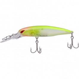   Nories Laydown Minnow Deep Just Wakasagi 66SP / BR-220