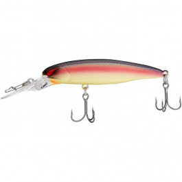   Nories Laydown Minnow Deep Just Wakasagi 66SP / BR-288