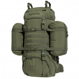   Pentagon Deos 65L / Olive Green (K16105-06)