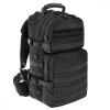 Condor M Assault Pack / Black (129-002) - зображення 1