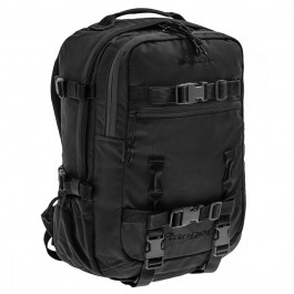   Wisport Ranger 30 / Black