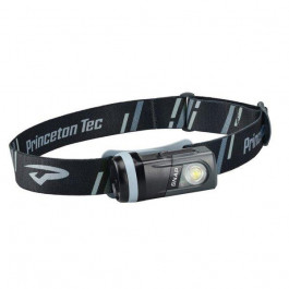   Princeton Tec Snap head SNAP300K-BK