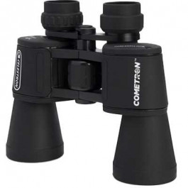   Celestron Cometron 7x50