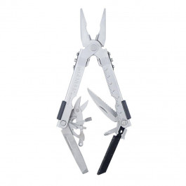   Gerber Multi-Plier 600 Pro Scout Needlenose