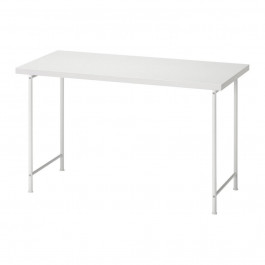   IKEA LAGKAPTEN/SPAND 120х60 (495.636.25)