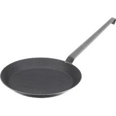   Roesle Iron Pans 95732