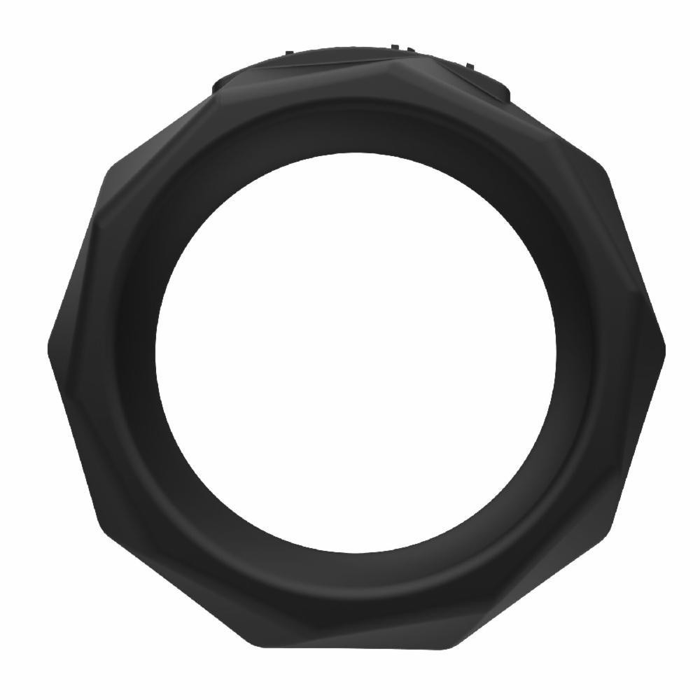 Bathmate Maximus Power Ring 55mm (SO7498) - зображення 1