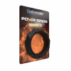 Bathmate Maximus Power Ring 55mm (SO7498) - зображення 2