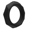 Bathmate Maximus Power Ring 55mm (SO7498) - зображення 4