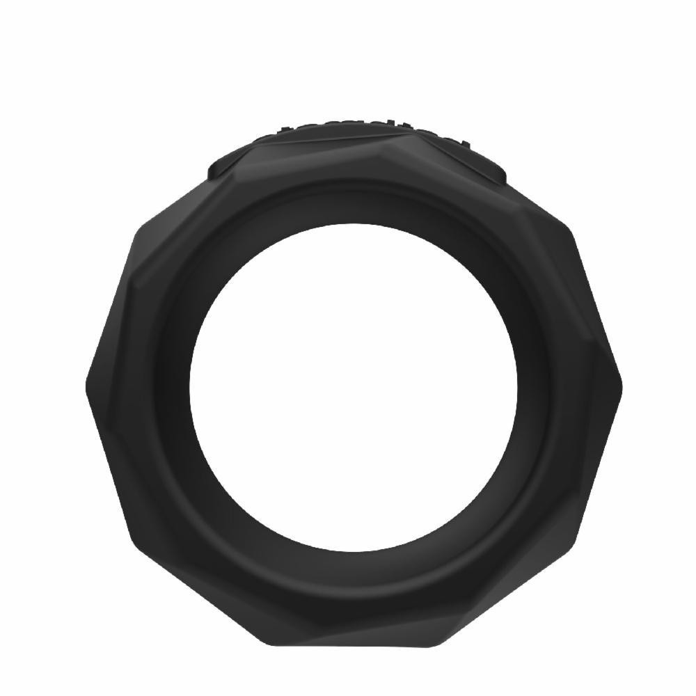 Bathmate Maximus Power Ring 45mm (SO7499) - зображення 1