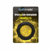 Bathmate Maximus Power Ring 45mm (SO7499) - зображення 2