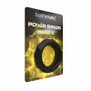 Bathmate Maximus Power Ring 45mm (SO7499) - зображення 3