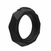 Bathmate Maximus Power Ring 45mm (SO7499) - зображення 4