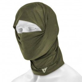   Condor Бафф  Multi Wrap Olive Drab