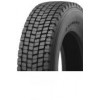 Aeolus ADR55 275/70R22.5 148/145M 18PR - зображення 1