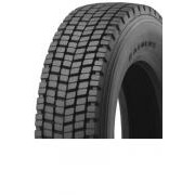 Aeolus ADR55 275/70R22.5 148/145M 18PR - зображення 1