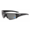 ESS Crowbar / Black w/Polarized Mirrored Gray (EE9019-03) - зображення 1