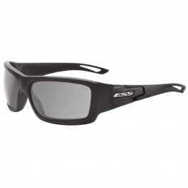   ESS Credence / Black w/Smoke Gray (EE9015-04)