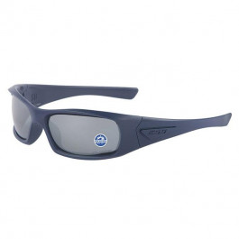   ESS 5B / Matte Navy w/Polarized Mirrored Gray (EE9006-19)