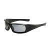 ESS 5B Black w/Polarized Mirrored Gray (EE9006-03) - зображення 1