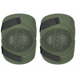   Alta Налокітники AltaFLEX-360 Olive Green (22793_(OL-F3V-CD-02))