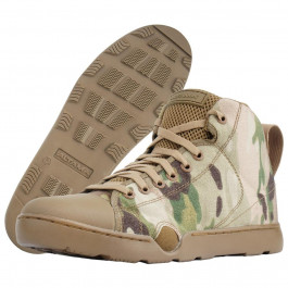   Altama Maritime Assault Mid - MultiCam (21291)