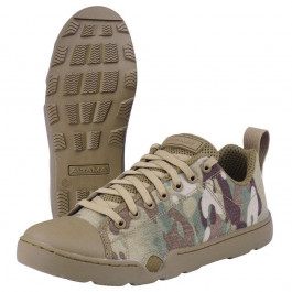   Altama Maritime Assault Low - MultiCam (21288)