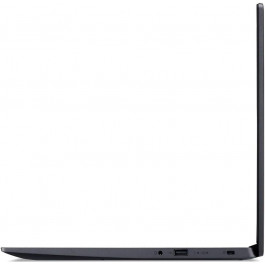   Acer Aspire 3 A315-34-C48B (NX.HE3EV.005)