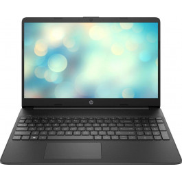   HP 15s-fq5234nw (714V3EA)