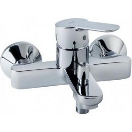   GROHE Bau Edge 23605000