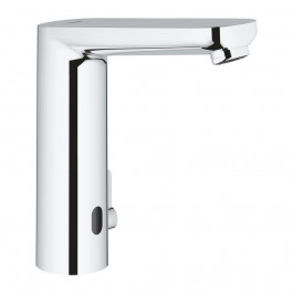   GROHE Eurosmart Cosmopolitan E 36421000