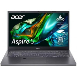   Acer Aspire 5 A515-48M-R4C0 Steel Gray (NX.KJ9EU.004)