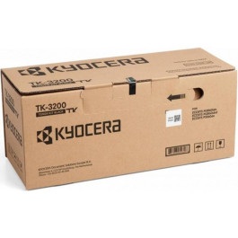   Kyocera TK-3200 (1T02X90NL0)