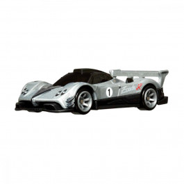   Hot Wheels Pagani Zonda R (FPY86/HKC42)