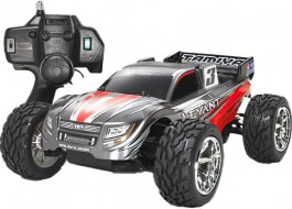   TAMIYA XB Levant 57789